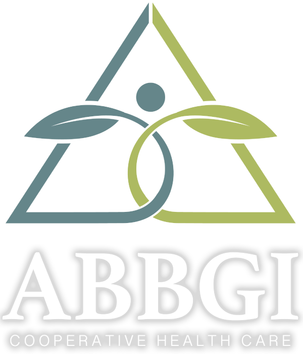 Agri-Business Benefit Group, Inc.