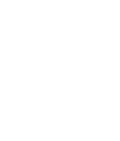 Agri-Business Benefit Group, Inc.